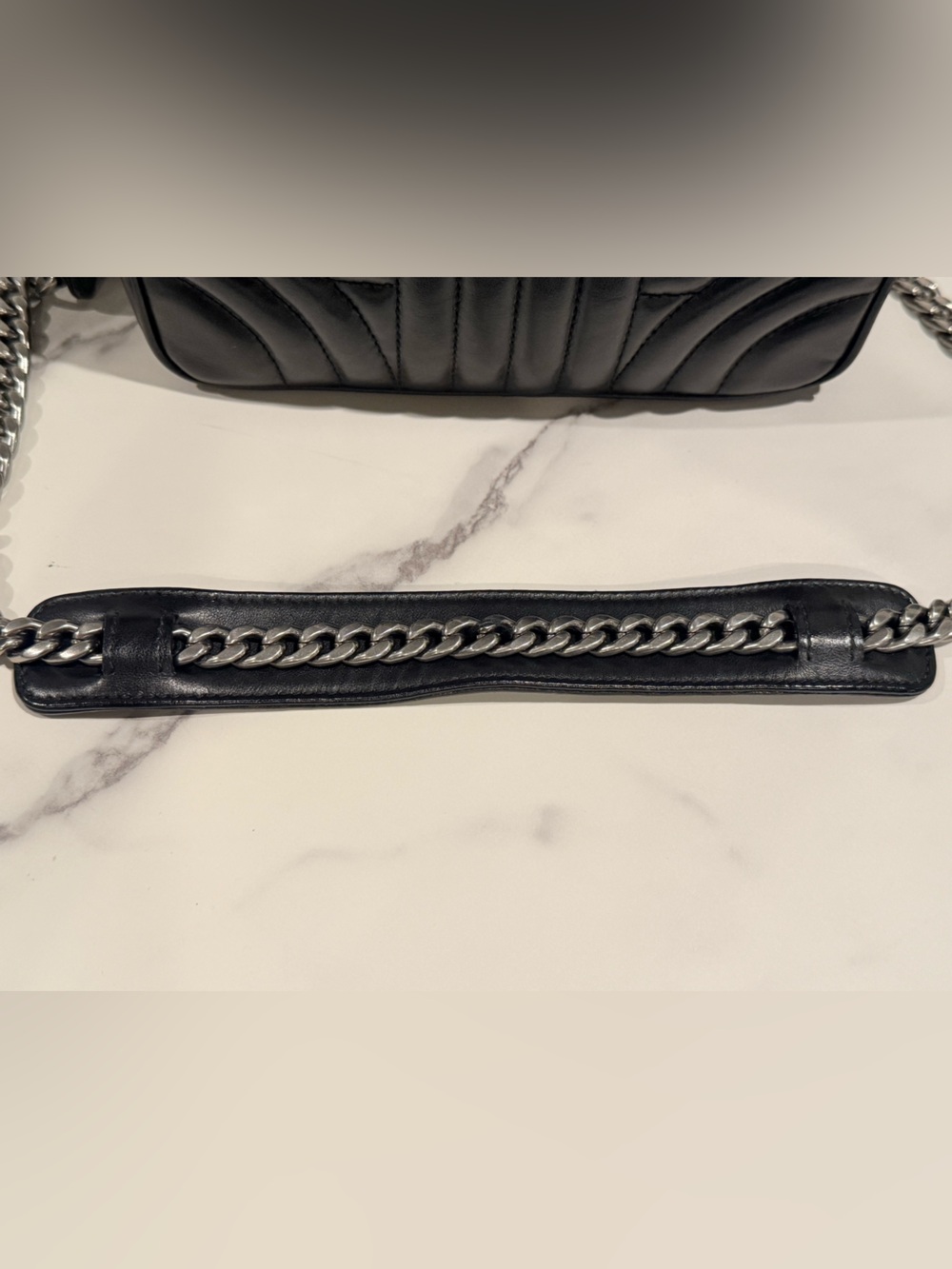 Prada Camera/Crossbody Bag - Picture 11 of 16
